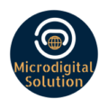 Micro digital solution