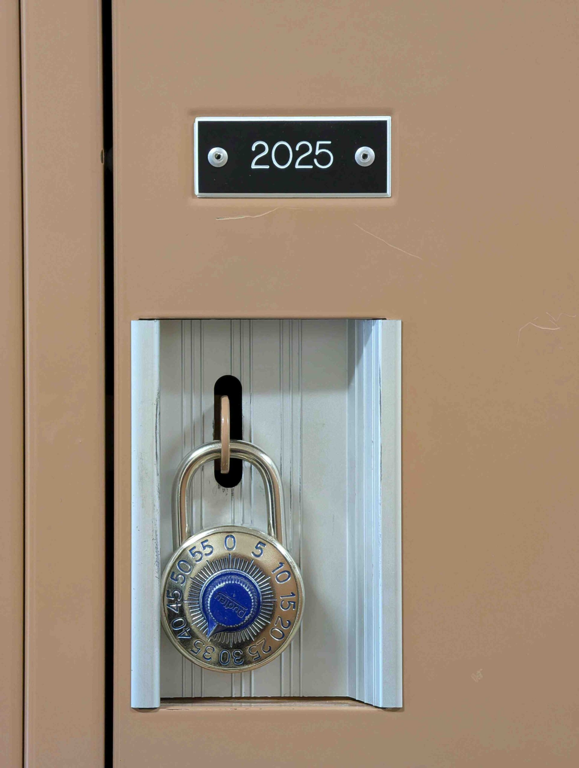 pexels-hashcode-error-30255827_11zon Data security measures to protect your personal information at Micro Digital Solution.